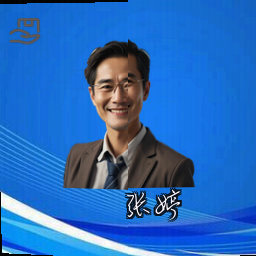 张婷