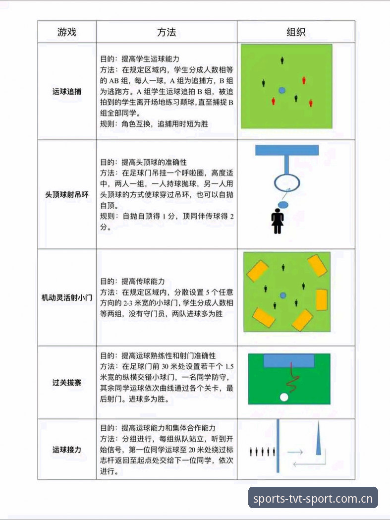 如何快速完成TVT体育热门赛事安装？一份突破常规的操作指南