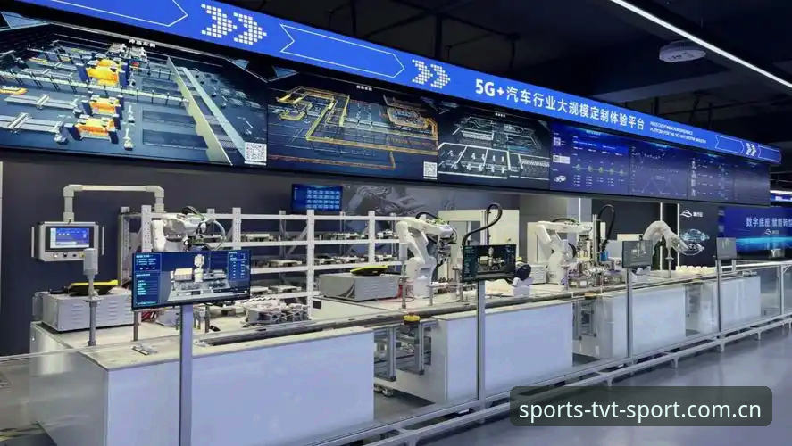 揭秘TVT体育平台注册入口背后的创新体验：从账户创建到极致竞技